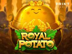 Merit royal online casino. Isfanbul avm oyun alanları.34